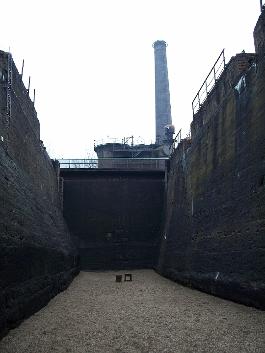 2009_ruhr 150